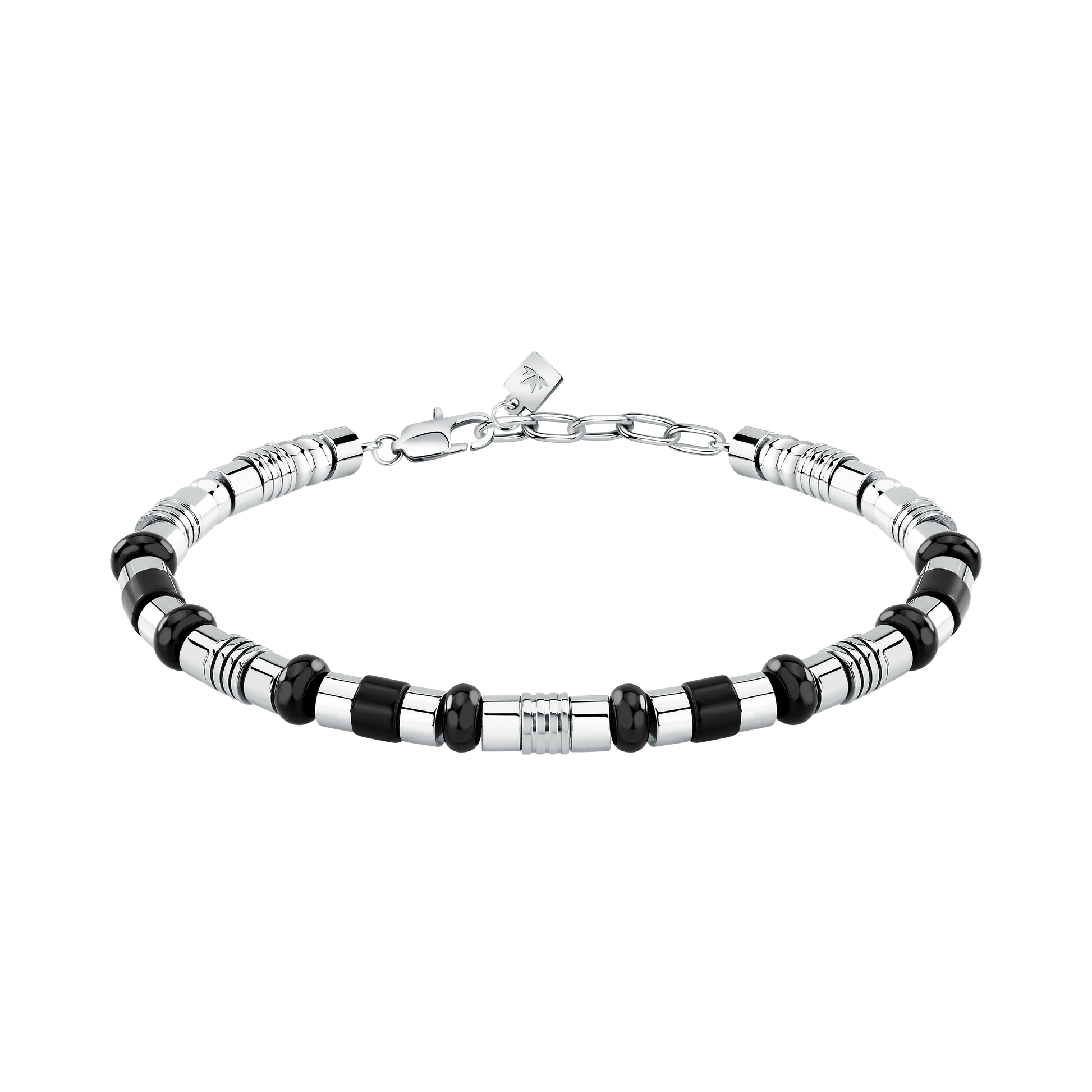 Morellato | Bracciale | S1742