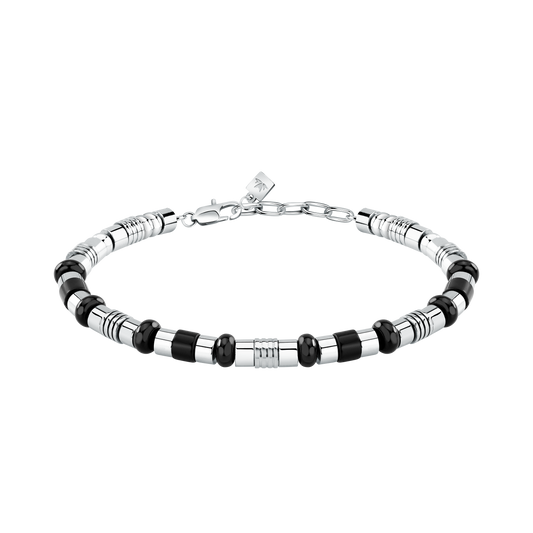 Morellato | Bracciale | S1742