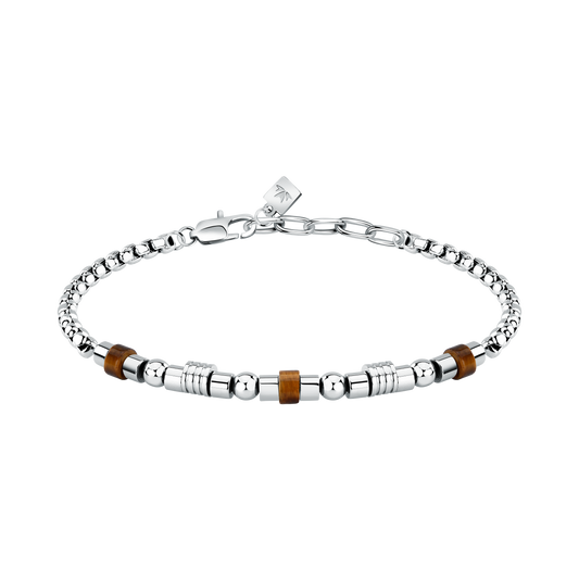 Morellato | Bracciale | S1743