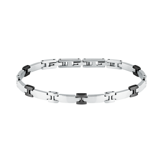 Morellato | Bracciale | SALS101