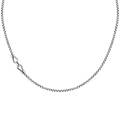 Morellato | Collana | SALS87