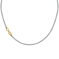 Morellato | Collana | SALS88