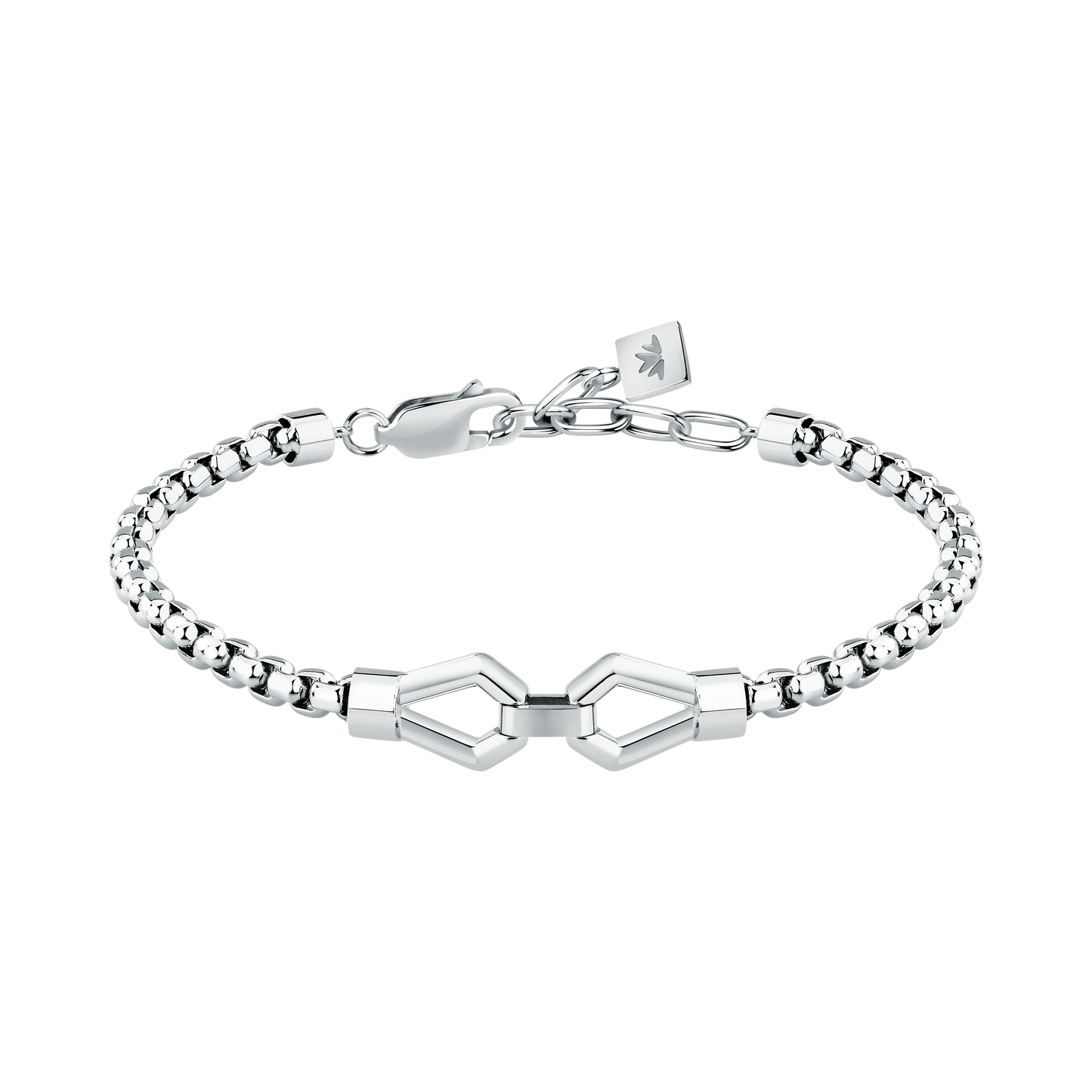 Morellato | Bracciale | SALS90