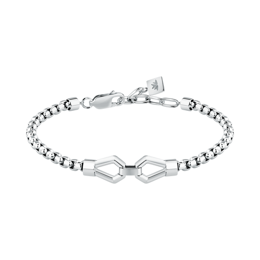 Morellato | Bracciale | SALS90