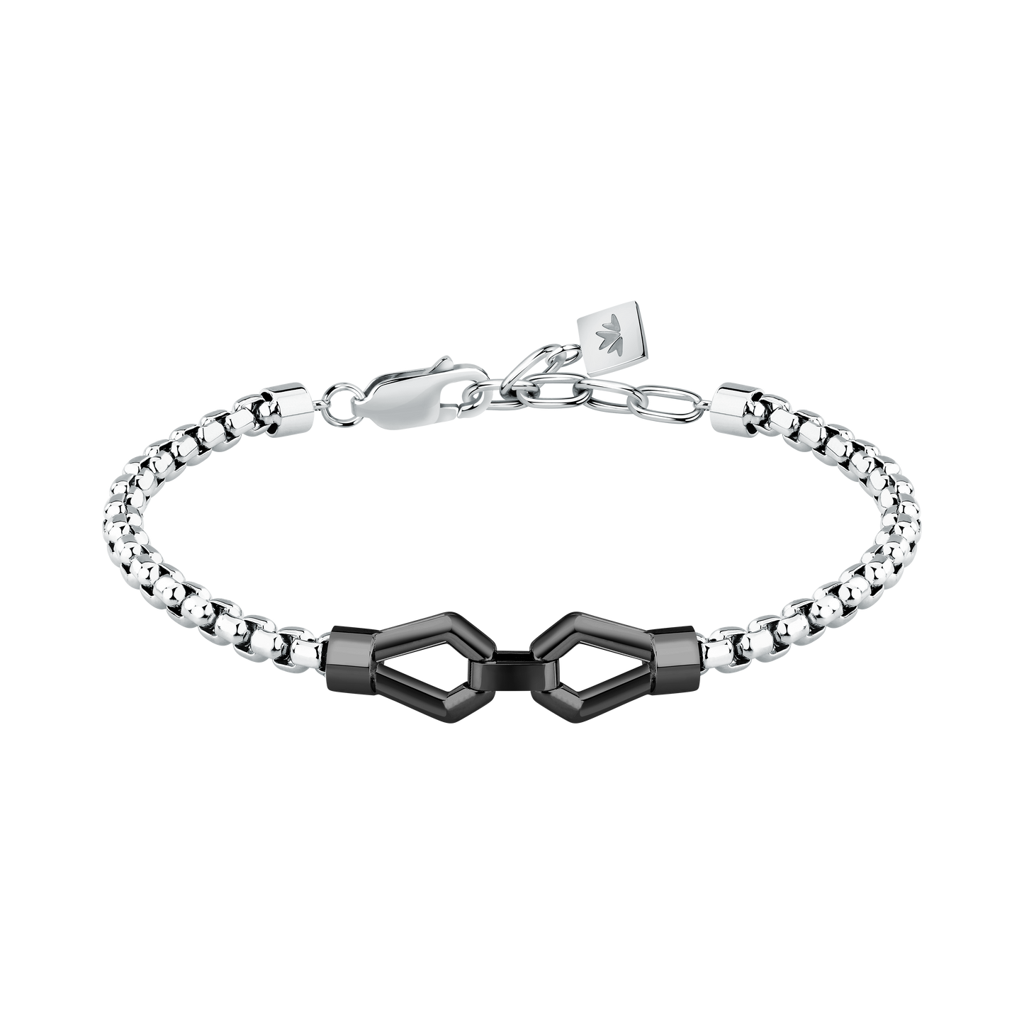 Morellato | Bracciale | SALS91