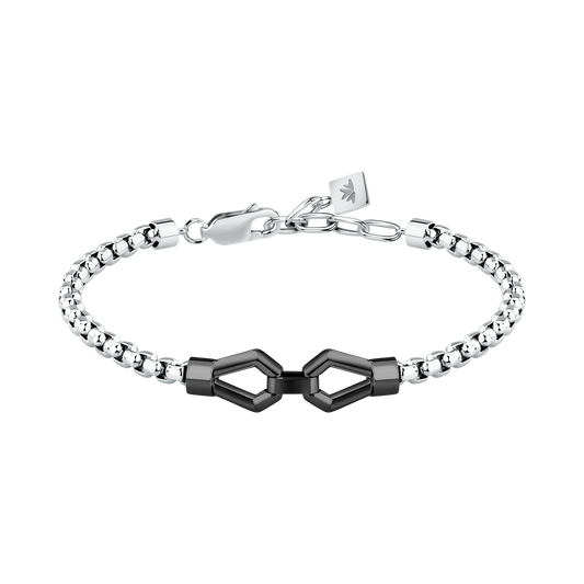 Morellato | Bracciale | SALS91