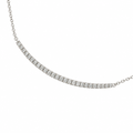 Mirco visconti | collana | Z783/20