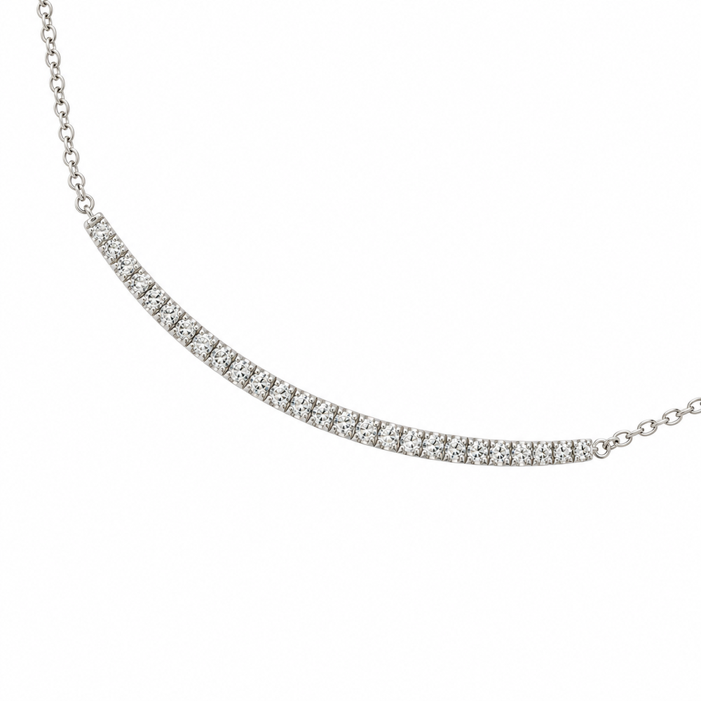 Mirco visconti | collana | Z783/20