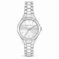 Metropolitan | Orologio | R2453157510