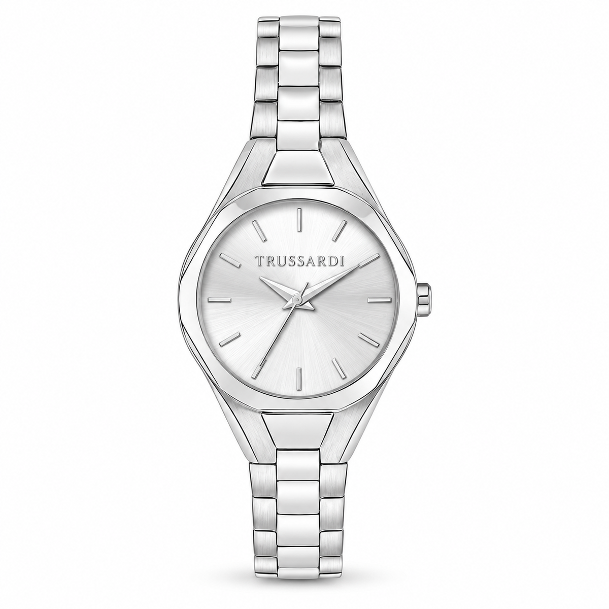 Metropolitan | Orologio | R2453157510