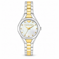 Metropolitan | Orologio | R2453159506