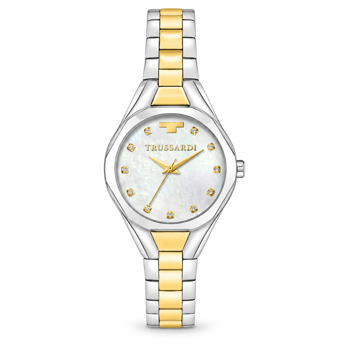 Metropolitan | Orologio | R2453159506