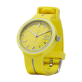 Color | Orologio | STC032