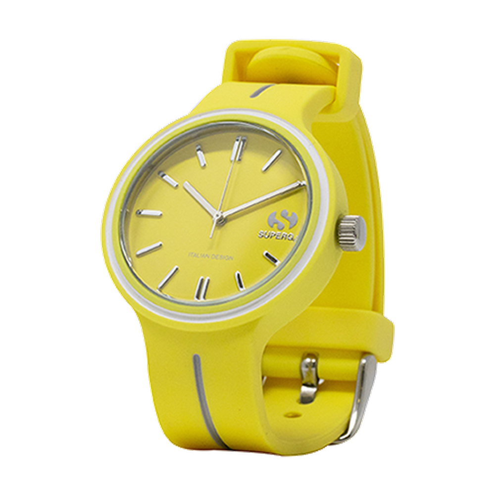 Color | Orologio | STC032