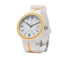 Fluo | Orologio | STC062