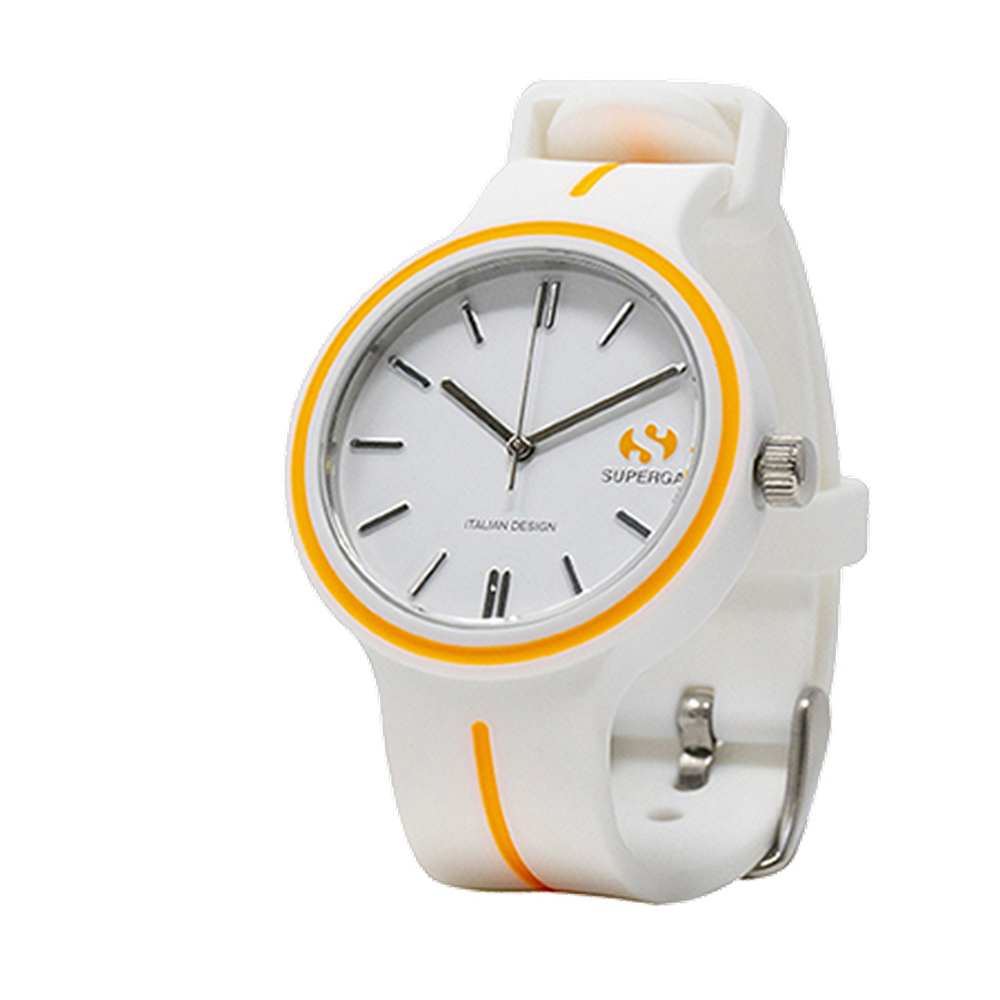 Fluo | Orologio | STC062