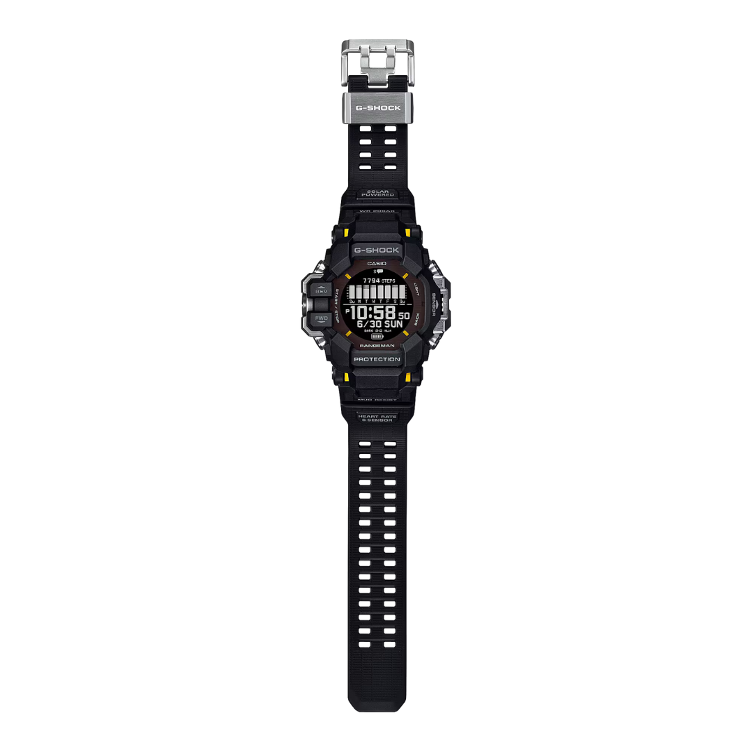G-SHOCK | Orologio | GPR-H1000-1ER