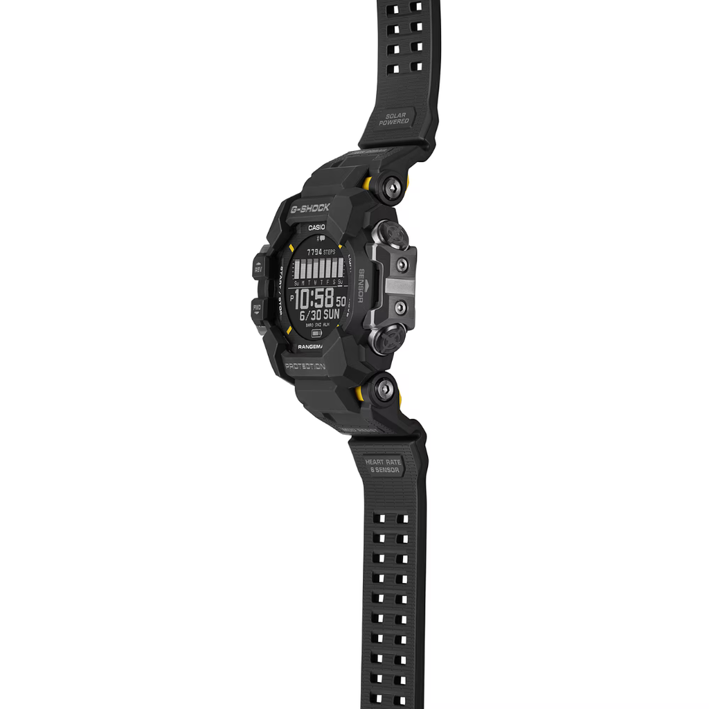 G-SHOCK | Orologio | GPR-H1000-1ER