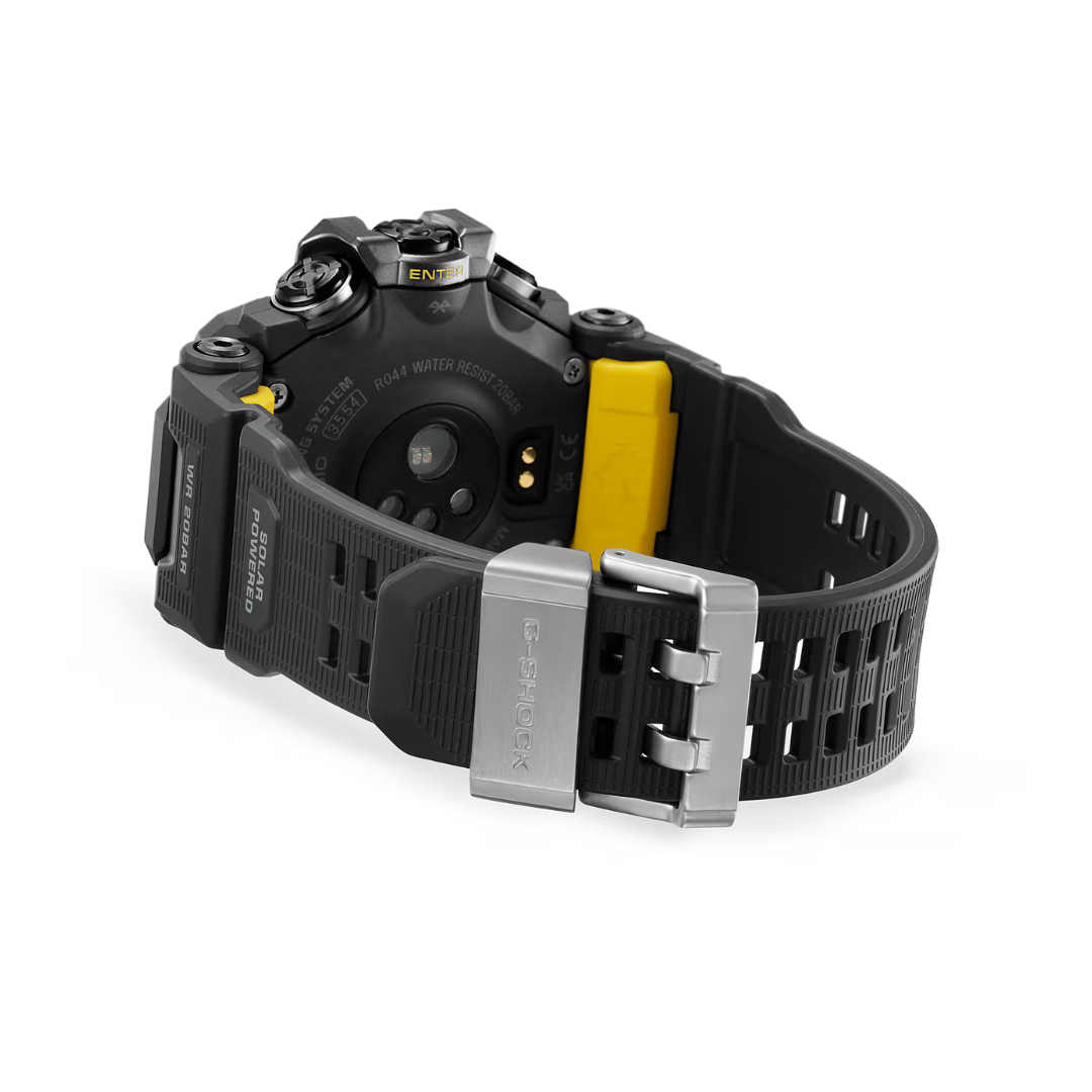 G-SHOCK | Orologio | GPR-H1000-1ER