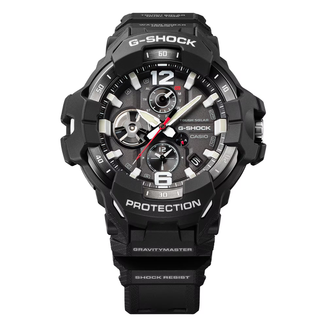 G-SHOCK | Orologio | GR-B300-1AER