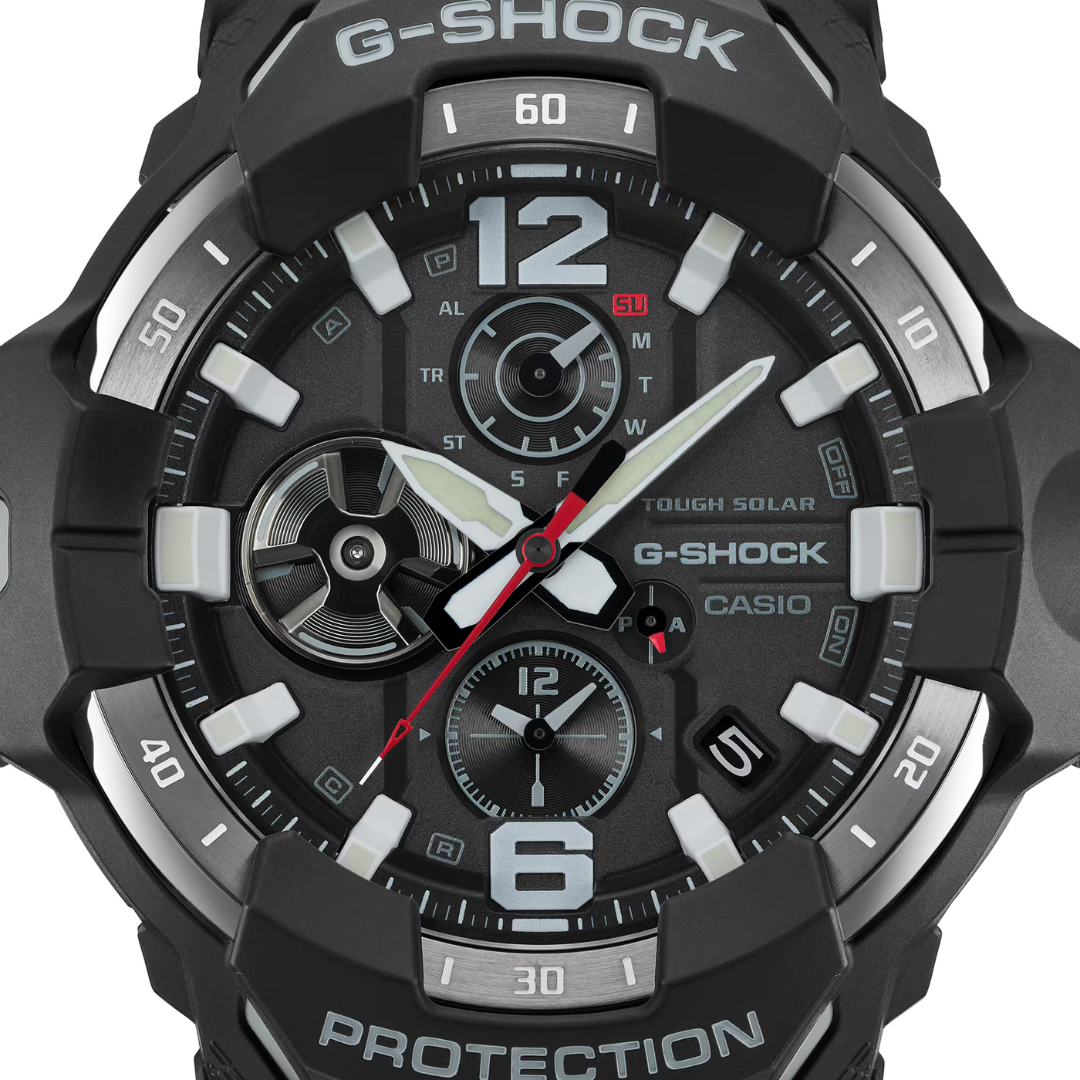 G-SHOCK | Orologio | GR-B300-1AER