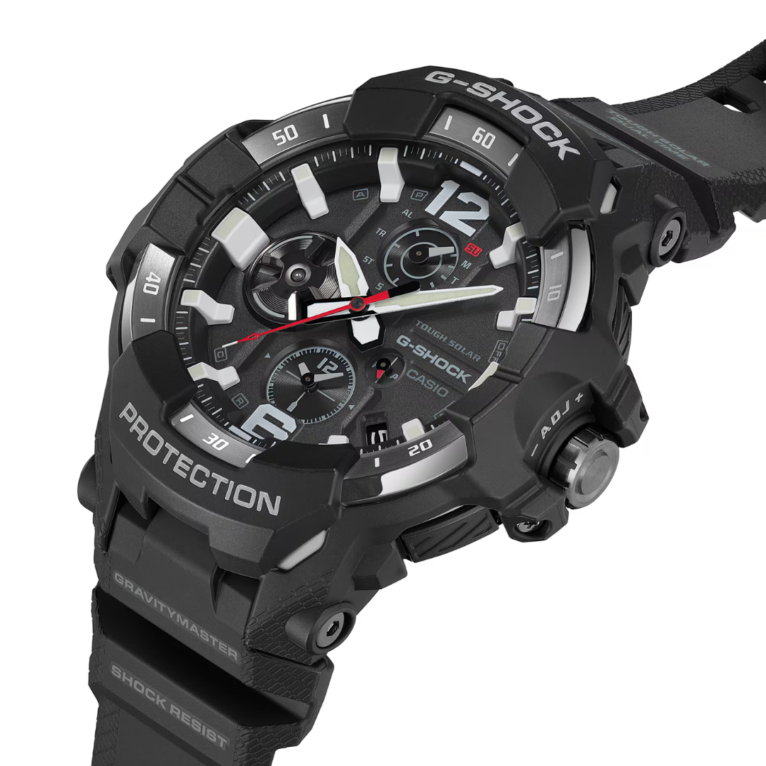 G-SHOCK | Orologio | GR-B300-1AER