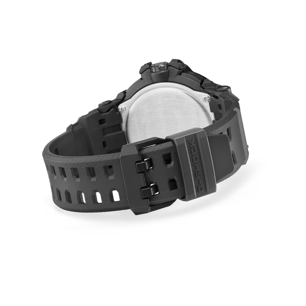 G-SHOCK | Orologio | GR-B300-1AER