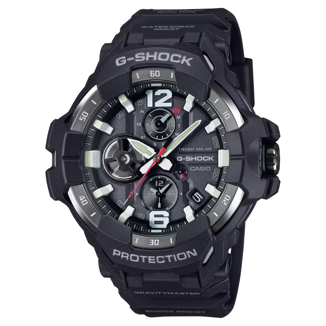 G-SHOCK | Orologio | GR-B300-1AER