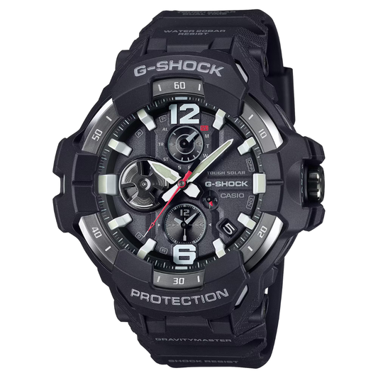 G-SHOCK | Orologio | GR-B300-1AER