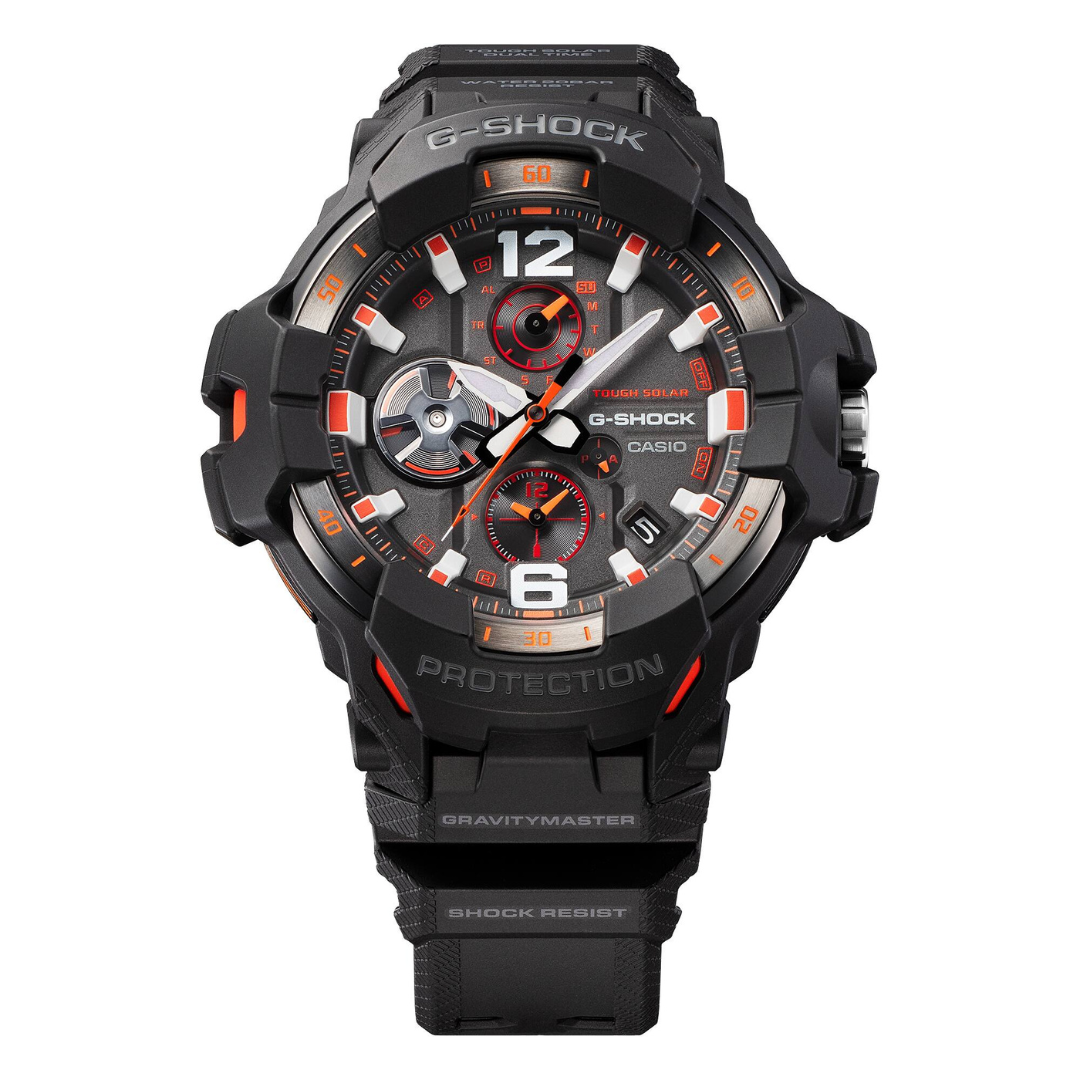 G-SHOCK | Orologio | GR-B300-1A4