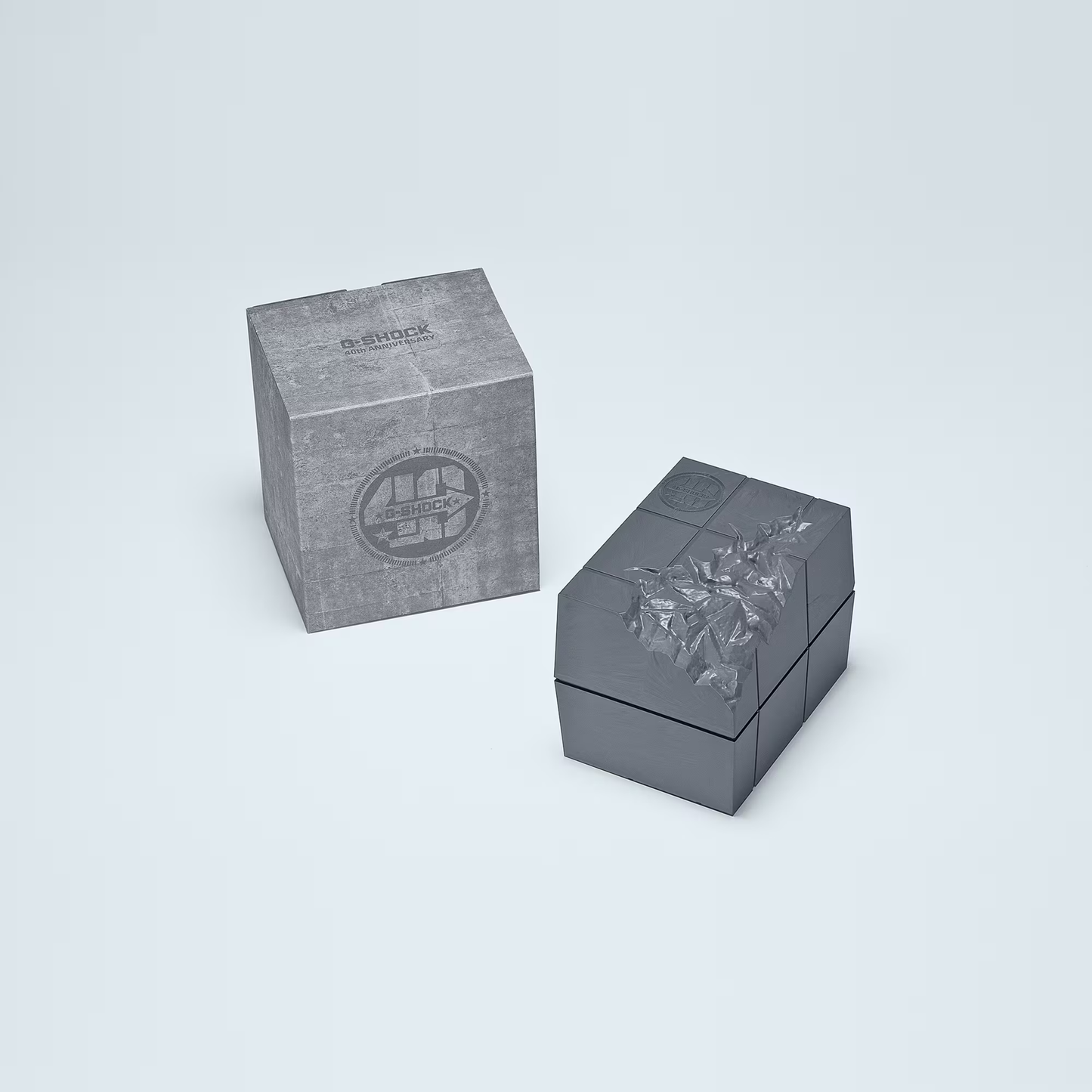 G-SHOCK | Orologio | GCW-B5000UN-1ER