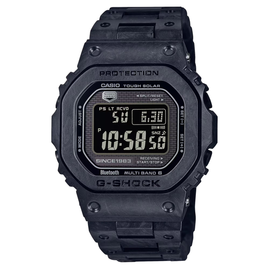 G-SHOCK | Orologio | GCW-B5000UN-1ER