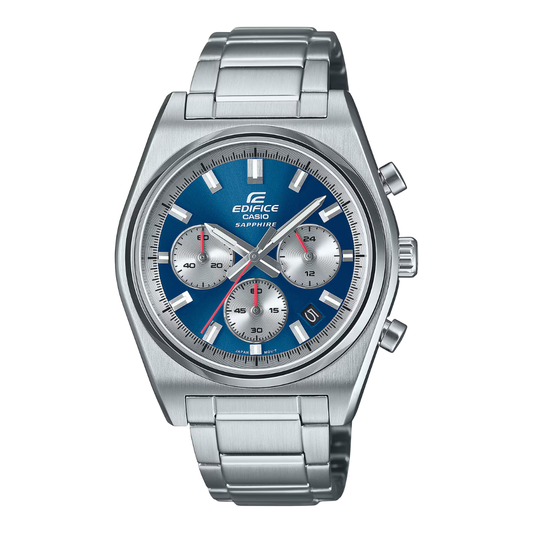 Casio Edifice | Orologio | EFB-730D-2AVUEF