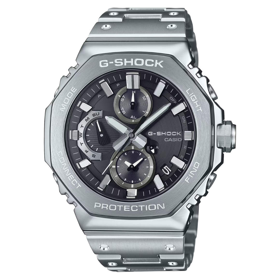 G-SHOCK | Orologio | GMC-B2100D-1AER