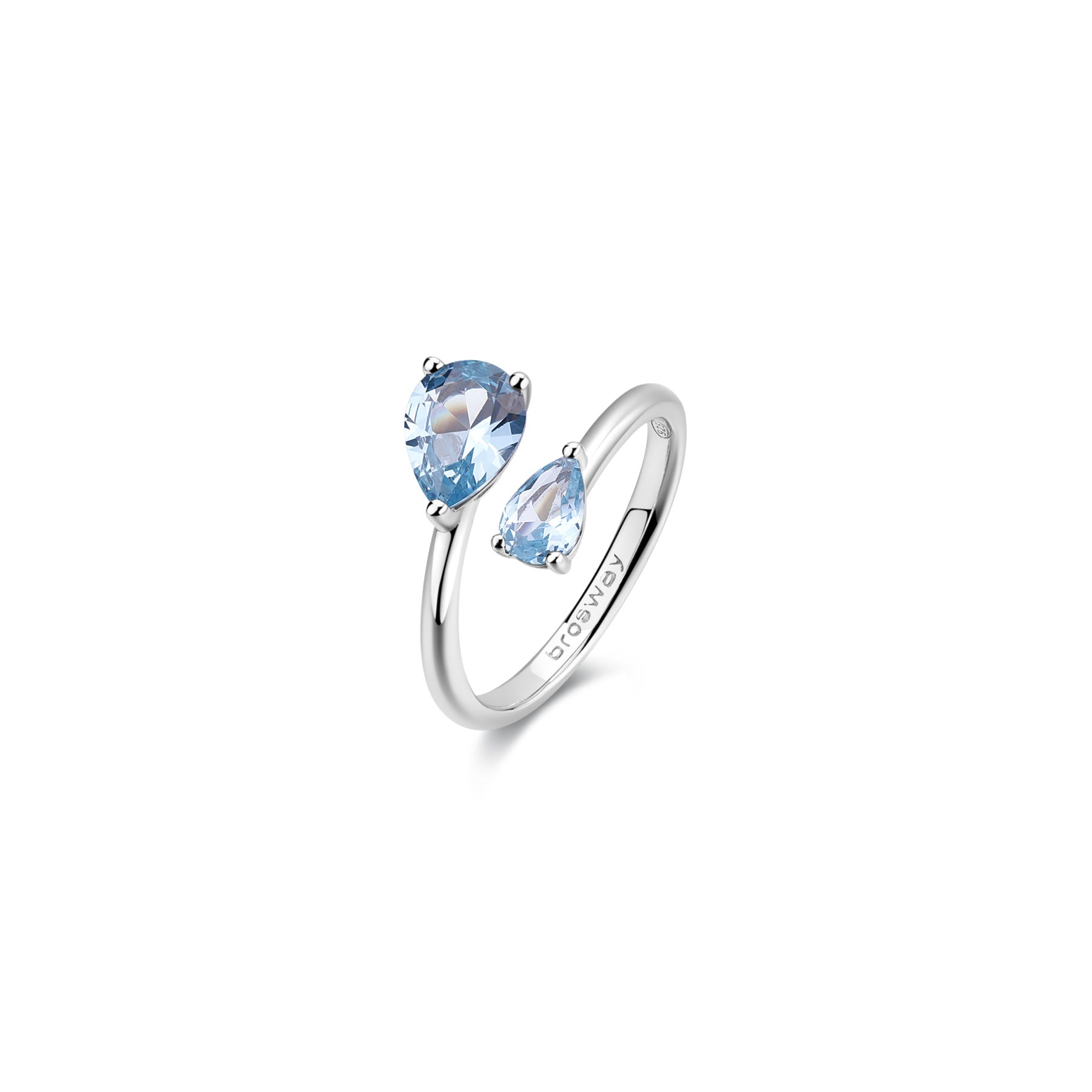 Fancy | Anello | FCL113A
