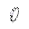 Perfect | Anello | BPC34A