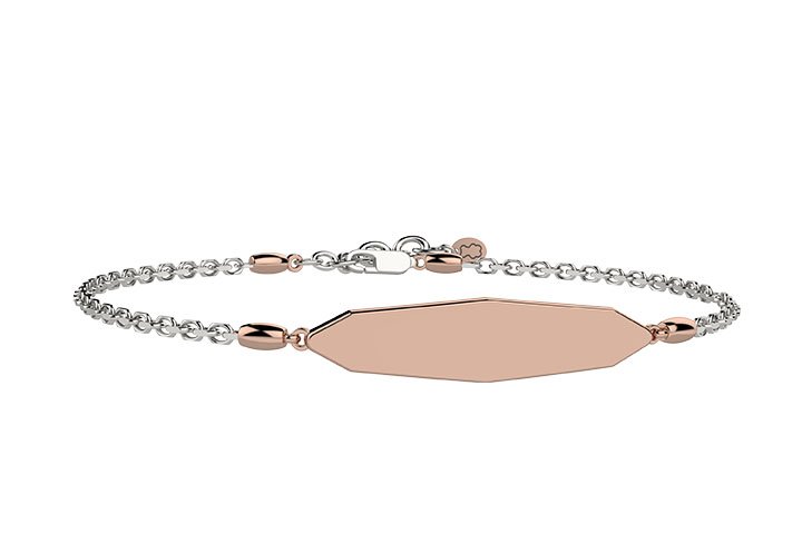 Daddy Love | Bracciale | PNAN0001