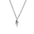 Vision | Collana | 33CO0023