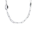 Vision | Collana | 33CO0024