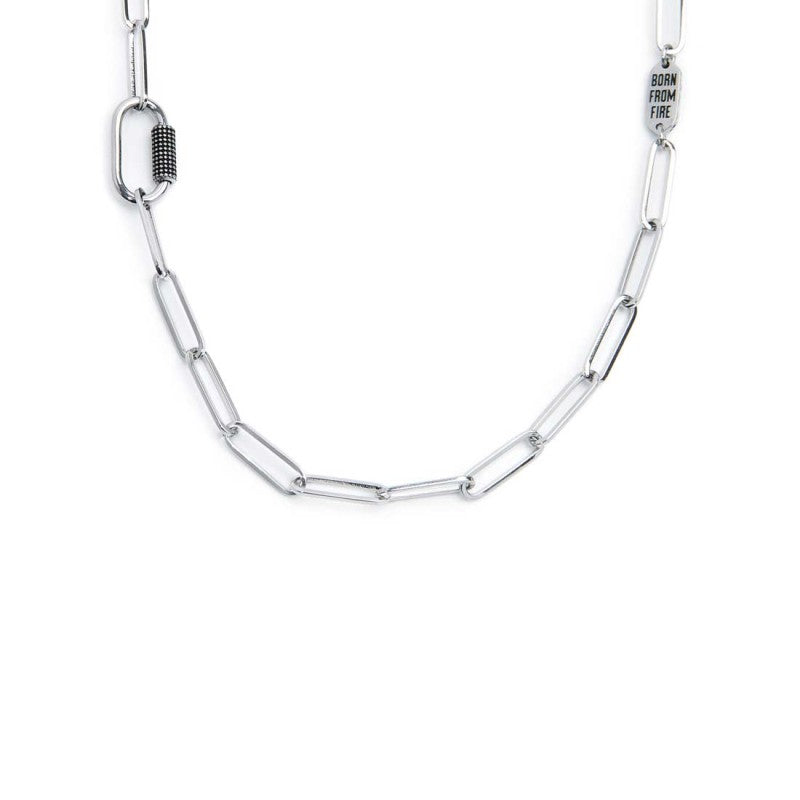 Vision | Collana | 33CO0024