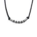 Vision | Collana | 33CO0025-N