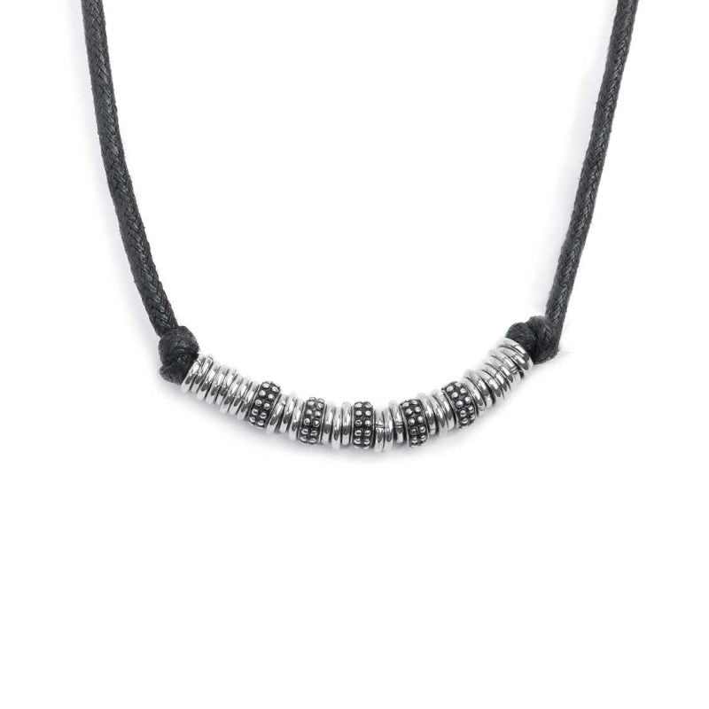 Vision | Collana | 33CO0025-N