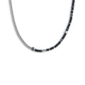 Vision | Collana | 33CO0026-N