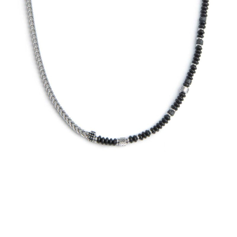 Vision | Collana | 33CO0026-N