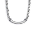 Vision | Collana | 33CO0027