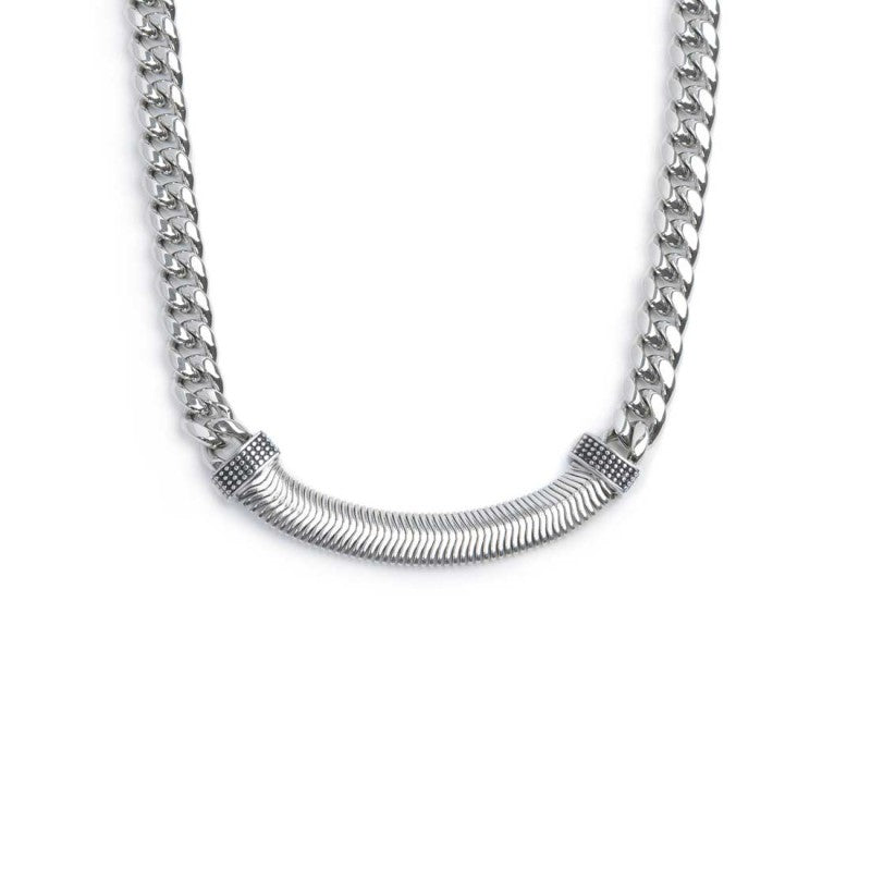 Vision | Collana | 33CO0027