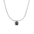 Vision | Collana | 33CN0021-N