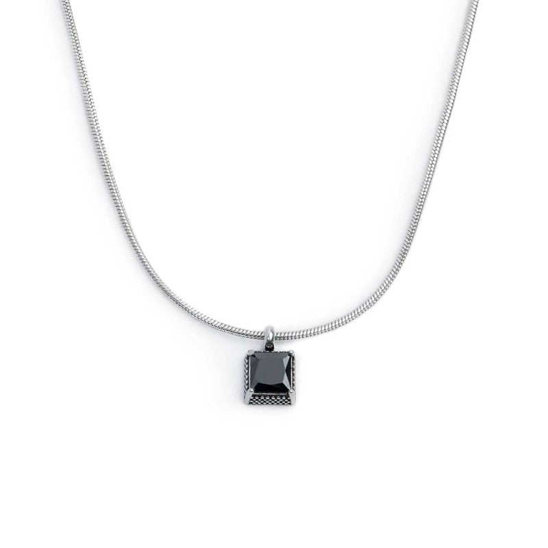 Vision | Collana | 33CN0021-N