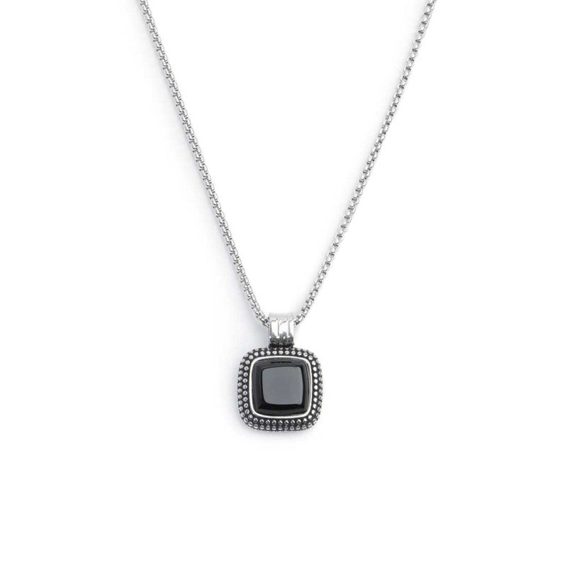 Vision | Collana | 33CN0020-N