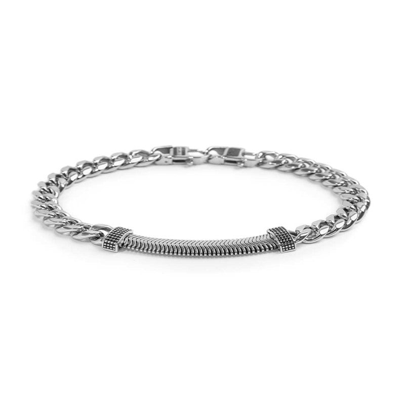 Vision | Bracciale | 33BR0037